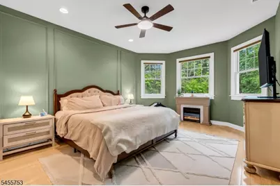 10 Passaic Ave, Roseland, NJ 07068 - Photo 27