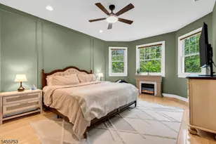 10 Passaic Ave, Roseland, NJ 07068 - Photo 27