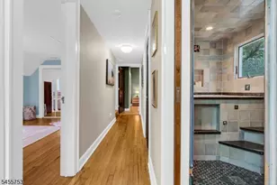 10 Passaic Ave, Roseland, NJ 07068 - Photo 21