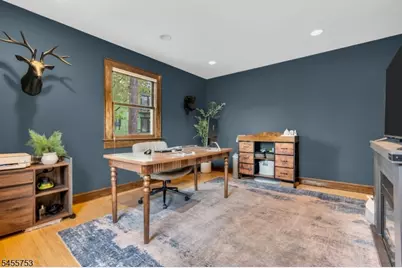 10 Passaic Ave, Roseland, NJ 07068 - Photo 9