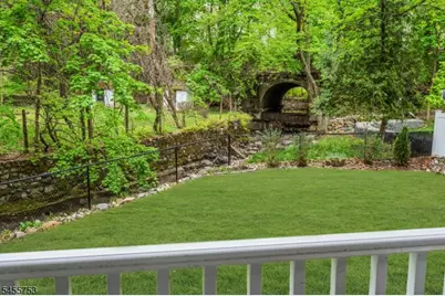 10 Passaic Ave, Roseland, NJ 07068 - Photo 39