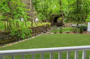 10 Passaic Ave, Roseland, NJ 07068 - Photo 39