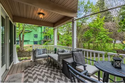 10 Passaic Ave, Roseland, NJ 07068 - Photo 37