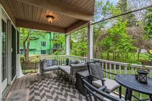10 Passaic Ave, Roseland, NJ 07068 - Photo 37