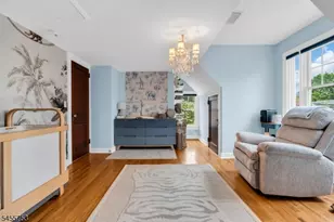 10 Passaic Ave, Roseland, NJ 07068 - Photo 25