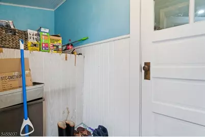 131 Crusher Rd, Hopewell Township, NJ 08525 - Photo 33