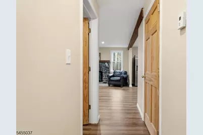 131 Crusher Rd, Hopewell Township, NJ 08525 - Photo 21