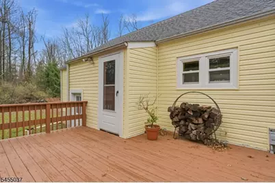 131 Crusher Rd, Hopewell Township, NJ 08525 - Photo 37
