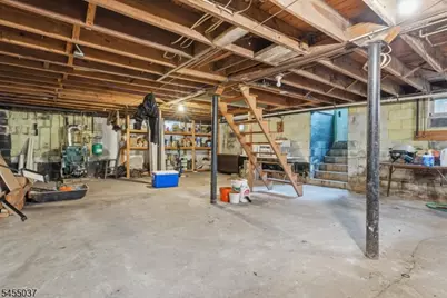 131 Crusher Rd, Hopewell Township, NJ 08525 - Photo 29