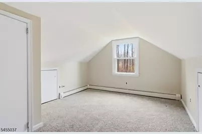 131 Crusher Rd, Hopewell Township, NJ 08525 - Photo 27