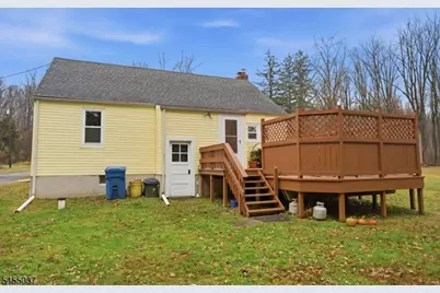 131 Crusher Rd, Hopewell Township, NJ 08525 - Photo 41