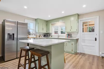 131 Crusher Rd, Hopewell Township, NJ 08525 - Photo 9