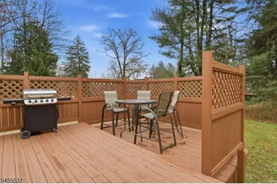 131 Crusher Rd, Hopewell Township, NJ 08525 - Photo 35