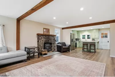 131 Crusher Rd, Hopewell Township, NJ 08525 - Photo 5