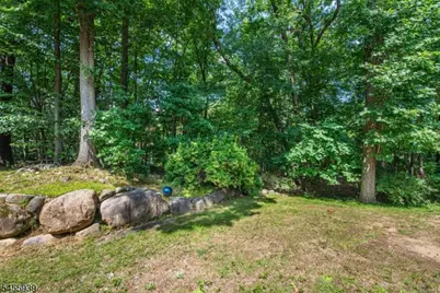 31 Lockley Ct, Mountain Lakes, NJ 07046 - Photo 39