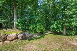 31 Lockley Ct, Mountain Lakes, NJ 07046 - Photo 39