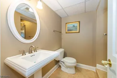 31 Lockley Ct, Mountain Lakes, NJ 07046 - Photo 31