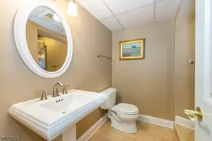 31 Lockley Ct, Mountain Lakes, NJ 07046 - Photo 31