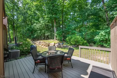31 Lockley Ct, Mountain Lakes, NJ 07046 - Photo 37