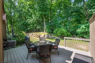 31 Lockley Ct, Mountain Lakes, NJ 07046 - Photo 37