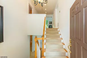 31 Lockley Ct, Mountain Lakes, NJ 07046 - Photo 27