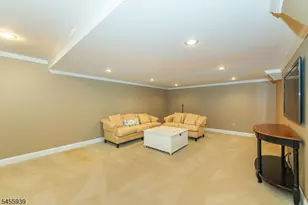 31 Lockley Ct, Mountain Lakes, NJ 07046 - Photo 35