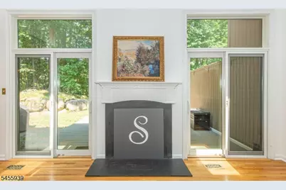 31 Lockley Ct, Mountain Lakes, NJ 07046 - Photo 13