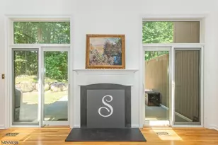 31 Lockley Ct, Mountain Lakes, NJ 07046 - Photo 13