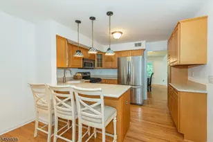 31 Lockley Ct, Mountain Lakes, NJ 07046 - Photo 5