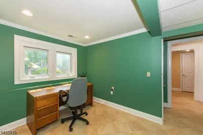 31 Lockley Ct, Mountain Lakes, NJ 07046 - Photo 29