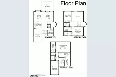 31 Lockley Ct, Mountain Lakes, NJ 07046 - Photo 41