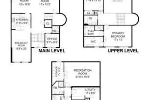 31 Lockley Ct, Mountain Lakes, NJ 07046 - Photo 41