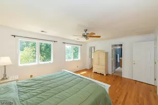 31 Lockley Ct, Mountain Lakes, NJ 07046 - Photo 17