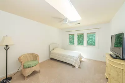 31 Lockley Ct, Mountain Lakes, NJ 07046 - Photo 25