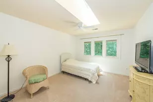 31 Lockley Ct, Mountain Lakes, NJ 07046 - Photo 25