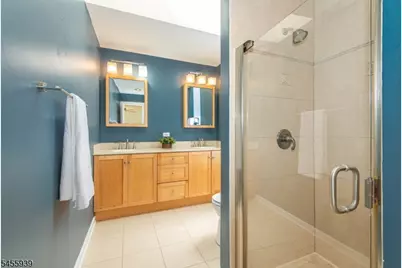 31 Lockley Ct, Mountain Lakes, NJ 07046 - Photo 21