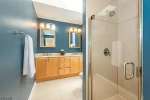 31 Lockley Ct, Mountain Lakes, NJ 07046 - Photo 21