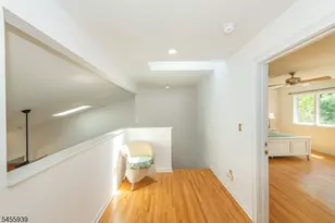 31 Lockley Ct, Mountain Lakes, NJ 07046 - Photo 15