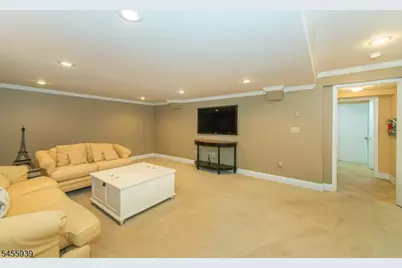 31 Lockley Ct, Mountain Lakes, NJ 07046 - Photo 33