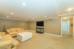 31 Lockley Ct, Mountain Lakes, NJ 07046 - Photo 33