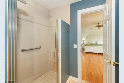 31 Lockley Ct, Mountain Lakes, NJ 07046 - Photo 23