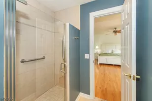 31 Lockley Ct, Mountain Lakes, NJ 07046 - Photo 23
