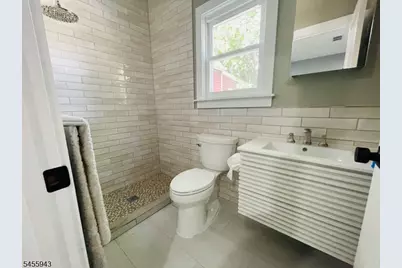 823 S 14th St, Newark, NJ 07108 - Photo 19