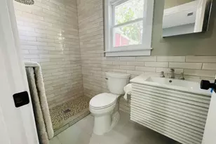 823 S 14th St, Newark, NJ 07108 - Photo 19