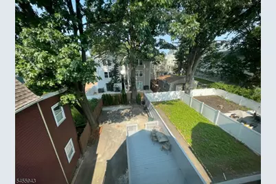 823 S 14th St, Newark, NJ 07108 - Photo 3