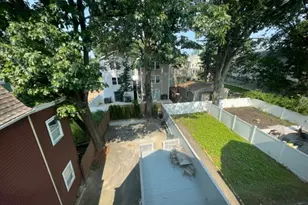 823 S 14th St, Newark, NJ 07108 - Photo 3