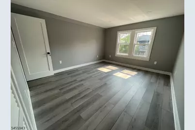 823 S 14th St, Newark, NJ 07108 - Photo 17