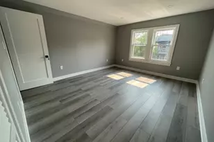 823 S 14th St, Newark, NJ 07108 - Photo 17