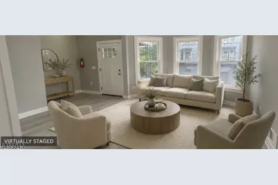 823 S 14th St, Newark, NJ 07108 - Photo 7