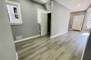 823 S 14th St, Newark, NJ 07108 - Photo 9